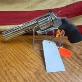 COLT ANACONDA - Image 1 of 2