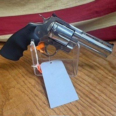 COLT ANACONDA - Image 2 of 2