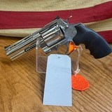 COLT ANACONDA - Image 1 of 2