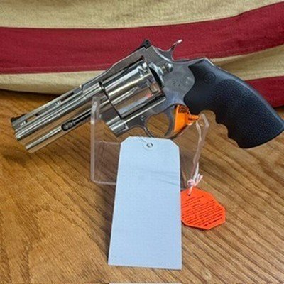 COLT ANACONDA - Image 1 of 2