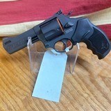 TAURUS M44 TRACKER - Image 2 of 2