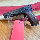CZ 75B - Image 2 of 2