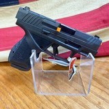 TAURUS TX SUB COMP - Image 2 of 2