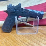 CZ P-09 - Image 2 of 2