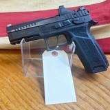 CZ P-09 - Image 1 of 2