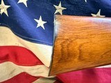 BROWNING SA-22 22LR RIFLE - 18 of 23
