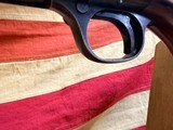 BROWNING SA-22 22LR RIFLE - 23 of 23