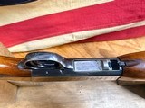 BROWNING SA-22 22LR RIFLE - 8 of 23