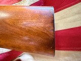 BROWNING SA-22 22LR RIFLE - 15 of 23