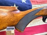 BROWNING SA-22 22LR RIFLE - 19 of 23