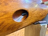 BROWNING SA-22 22LR RIFLE - 10 of 23