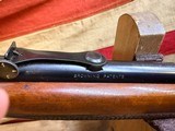 BROWNING SA-22 22LR RIFLE - 13 of 23