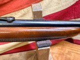 BROWNING SA-22 22LR RIFLE - 14 of 23