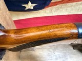 BROWNING SA-22 22LR RIFLE - 11 of 23