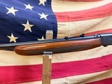 BROWNING SA-22 22LR RIFLE - 6 of 23