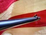 BROWNING SA-22 22LR RIFLE - 12 of 23