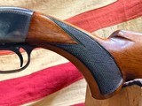 BROWNING SA-22 22LR RIFLE - 22 of 23