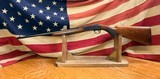 BROWNING SA-22 22LR RIFLE - 2 of 23