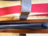 BROWNING SA-22 22LR RIFLE - 4 of 23