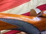 BROWNING SA-22 22LR RIFLE - 16 of 23