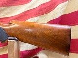 BROWNING SA-22 22LR RIFLE - 21 of 23