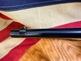 BROWNING SA-22 22LR RIFLE - 7 of 23