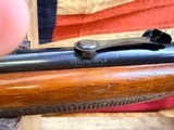 BROWNING SA-22 22LR RIFLE - 5 of 23