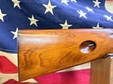 BROWNING SA-22 22LR RIFLE - 17 of 23