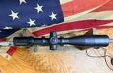 BROWNING X-BOLT HELLS CANYON - Image 14 of 18