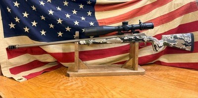 BROWNING X-BOLT HELLS CANYON - Image 15 of 18