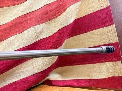 BROWNING X-BOLT HELLS CANYON - Image 13 of 18