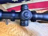 BROWNING X-BOLT HELLS CANYON - Image 11 of 18