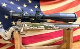 BROWNING X-BOLT HELLS CANYON - Image 16 of 18