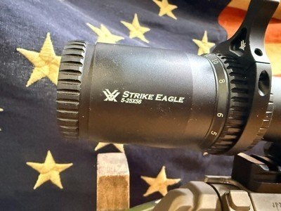 BROWNING X-BOLT HELLS CANYON - Image 9 of 18