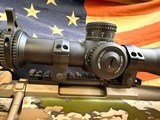 BROWNING X-BOLT HELLS CANYON - Image 10 of 18