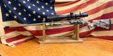 BROWNING X-BOLT HELLS CANYON - Image 15 of 18
