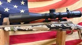 BROWNING X-BOLT HELLS CANYON - Image 5 of 18