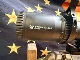 BROWNING X-BOLT HELLS CANYON - Image 9 of 18