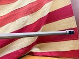 BROWNING X-BOLT HELLS CANYON - Image 13 of 18