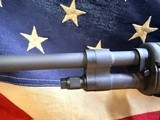 SPRINGFIELD M1A 50TH ANNIVERSARY LIMITED EDITION 1 OF 1974 - Image 17 of 17
