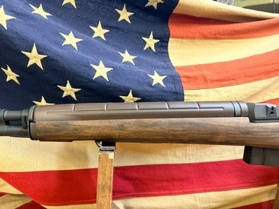SPRINGFIELD M1A 50TH ANNIVERSARY LIMITED EDITION 1 OF 1974 - Image 16 of 17