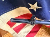 SPRINGFIELD M1A 50TH ANNIVERSARY LIMITED EDITION 1 OF 1974 - Image 3 of 17