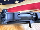 SPRINGFIELD M1A 50TH ANNIVERSARY LIMITED EDITION 1 OF 1974 - Image 5 of 17