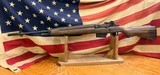 SPRINGFIELD M1A 50TH ANNIVERSARY LIMITED EDITION 1 OF 1974 - Image 2 of 17