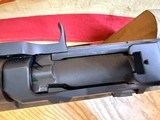 SPRINGFIELD M1A 50TH ANNIVERSARY LIMITED EDITION 1 OF 1974 - Image 14 of 17