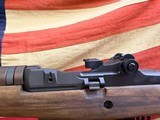SPRINGFIELD M1A 50TH ANNIVERSARY LIMITED EDITION 1 OF 1974 - Image 10 of 17