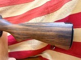 SPRINGFIELD M1A 50TH ANNIVERSARY LIMITED EDITION 1 OF 1974 - Image 12 of 17