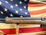 SPRINGFIELD M1A 50TH ANNIVERSARY LIMITED EDITION 1 OF 1974 - Image 16 of 17