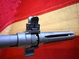 SPRINGFIELD M1A 50TH ANNIVERSARY LIMITED EDITION 1 OF 1974 - Image 6 of 17