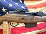 SPRINGFIELD M1A 50TH ANNIVERSARY LIMITED EDITION 1 OF 1974 - Image 9 of 17